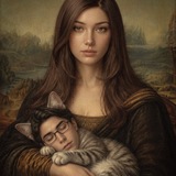 ВТП [Pie.ri]