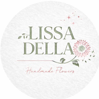 lissa_della_