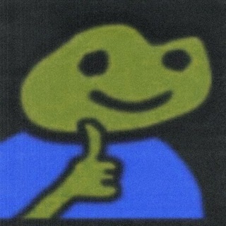 Telegram profile photo for Chris Journal ™️
