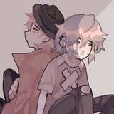 {Ивент} Пикчер/Кнайф confessions