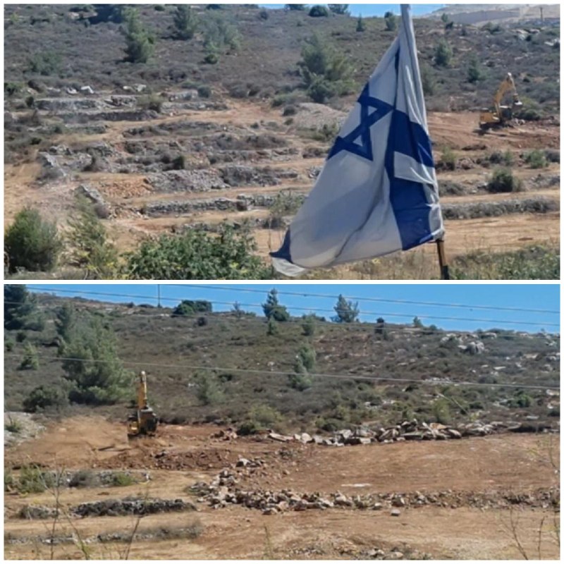 רשת חדשות ירושלים