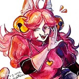 ✨Poli Cattale ✨