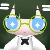 【 mikadeon 】