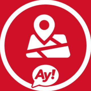 Telegram profile photo for ЧАТ Экскурсии 🇪🇬 Египет