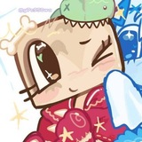 𝐒𝐮𝐩𝐩𝐨𝐫𝐭 𝐑𝐮𝐧𝐬 ❀ || ᴰᵃⁿᵈʸ'ˢ ᵂᵒʳˡᵈ
