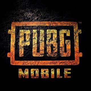 PubgMobileRooM Telegram Group Link