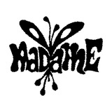 madame | Муся&Дуся