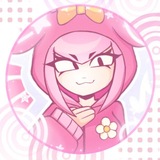 𝓮𝓿𝓮𝓷𝓽 🍧 𝓜𝘦𝘭𝘰𝘥𝑖𝑒 ~