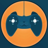 GameDev Pulse