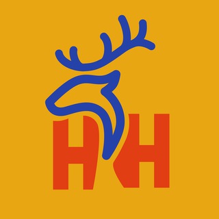 Мой Нижний Новгород - ЧАТ