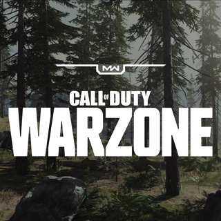 COD/WARZONE Telegram Group Link