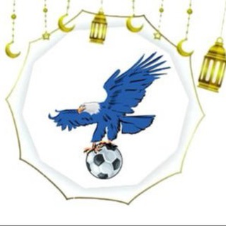 Telegram: Contact @IPTV121 Telegram Group Link