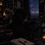 Someone, Somewhere