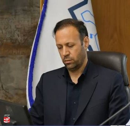 صبح توس اخبار خراسان رضوی: 🔔وعدههای تکمیل قطار شهری گلبهار عملیاتی نشده است🔹عضو شورای اسلامی شهرستان گلبهار گفت: به دلیل تغییر مسئولان، نبود برنام
