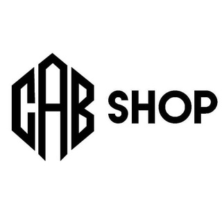 Cabshop Chat Telegram Group Link
