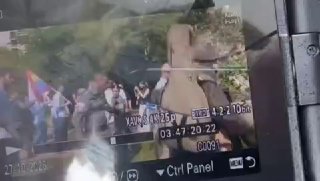 דפנה ליאל