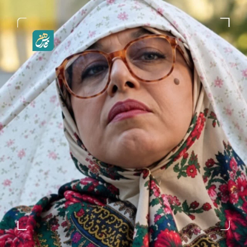 قرارگاه پاسخ به شبهات و شایعات: 🔆 جدی‌ترین شوخی سینمای ایران🔹رده‌بندی سنی در سینمای ایران بیشتر به یک هشدار تزئینی روی پوسترها شباهت دارد؛ قاعده‌ای که گ