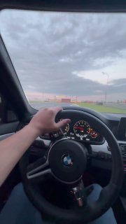 https://t.me/bmw_mpower_club#bmw #mpower #bmwmpower #bmwworld #bmwmpowerclub #бм
