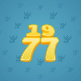 Big Year #111