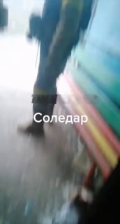 t.me