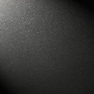 留言回复 Telegram Group Link