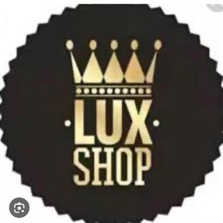 Brand_Italy_Lux