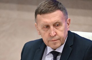 Из Совбеза исключили генерала из команды Шойгу. Ранее уголовное дело возбудили против четвертого зама бывшего министра обороныВладимир Путин уволил из Совбеза генерала Павла Коновальчика, пришедшего вместе с Сергеем Шойгу из Минобороны. Внимание на указ об