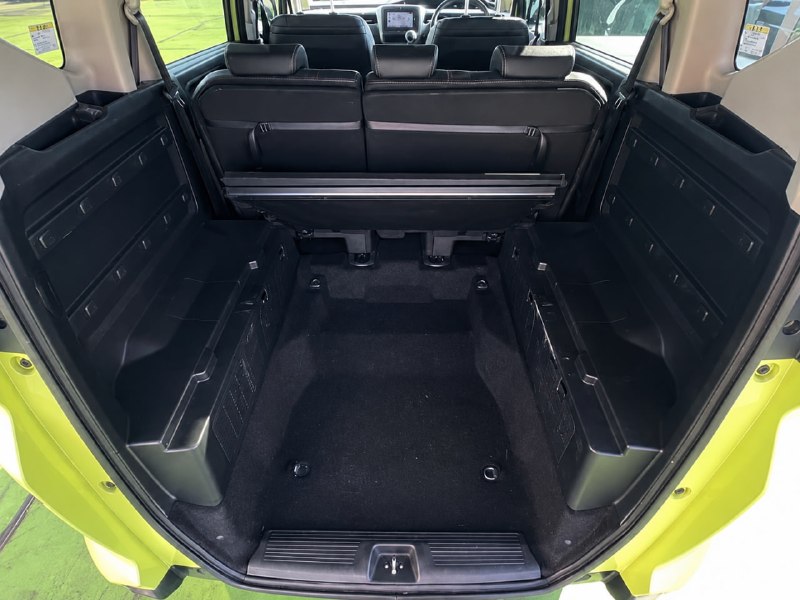 Honda Freed 2016 фото 8
