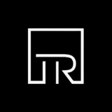 Мужские костюмы TR COLLECTION