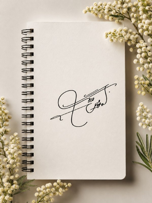 امضای خاص تو 🫰✒️: با کلاس امضا کن ✍نظرات شما :@plusdesign_commentثبت سفارش:@plusdesign_admiin