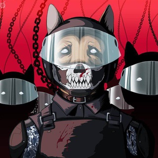 Telegram profile photo for Крем