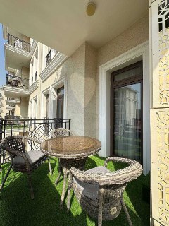 "СРОЧНО Tashkent city Boulevard 68м2 Ташкент Сити , Дружба Арзон ‼️‼️