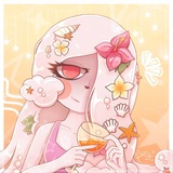 ៸៸ ☁️ֹ𝗖𝗹𝗼𝘂𝗱𝘆 𝗚𝗮𝗺𝗲𝘀🎀ֹ 𓈒 ︶︶