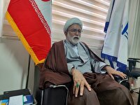 خبر آنی اقتصاد و انرژی: تشکیل کارگروه ویژه مجلس برای بررسی وضعیت بنزین و سوخت زمستانیرئیس کمیسیون انرژی مجلس از تشکیل کارگروه ویژه برای بررسی مو