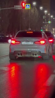 https://t.me/bmw_mpower_club#bmw #mpower #bmwmpower #bmwworld #bmwmpowerclub #бм
