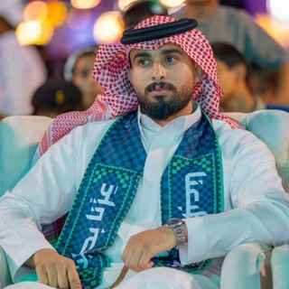 Telegram profile photo for شيلات عبدالله آل فروان 📌