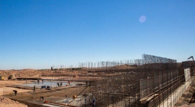 تجارت نیوز: 🔻۱۴ درصد تعاونیهای مسکن به تعهداتشان عمل نکردندمدیر مسکن اتاق تعاون ایران:▪️۸۶ درصد تعاونیها مطابق برنامه زمانبندی پر