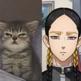 kostochka_🦴
