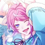 ramuda amemura relate