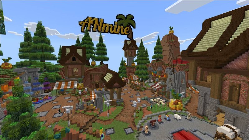 Фото из новости AnMine