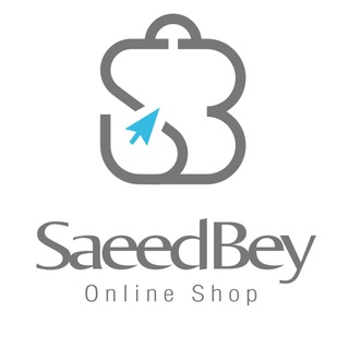 SaeedBey موجودی ایران Telegram Group Link