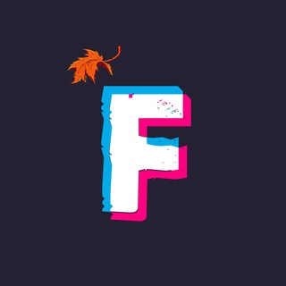 Telegram profile photo for Fontan EN