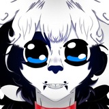 |РЕСТ| schizophrenic
