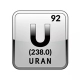 URAN