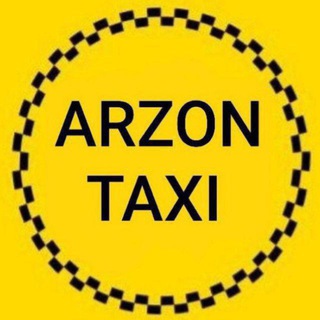 QASHQADARYO TOSHKENT TAXI