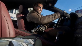 Ради игровой индустрии... поднимите цену на GTA VI 🙏В Bank of America присоединились к другим аналитикам и высказали мнение, что Take-Two следует продавать GTA VI по более высокой стоимости — ради всей индустрии.«В игровой индустрии окажется сложнее продав