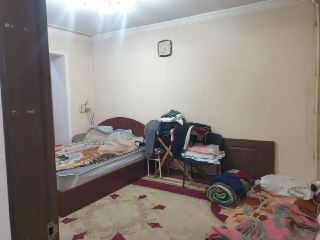 Продаю квартиру 2х комнатную на ганге