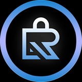 Retailer