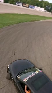 https://t.me/bmw_mpower_club