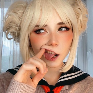 S At Www Pinks Com Hairy Wooly Bugger Applebees Chicken Salad Dressing Recipe girl women free w eros kansas citl news anchor Telegram Group Link